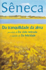 Da Tranquilidade Da Alma