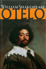 Otelo
