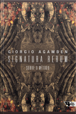 Signatura Rerum: Sobre O Método