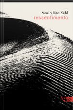 Ressentimento