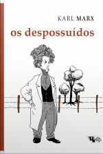Os Despossuídos: Debates Sobre A Lei Referente Ao Furto De Madeira