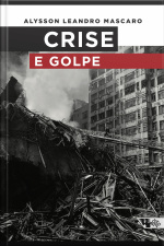 Crise E Golpe