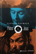 Pilatos E Jesus