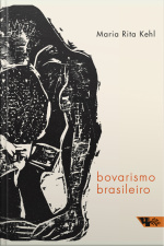 Bovarismo Brasileiro