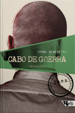 Cabo De Guerra