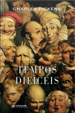 Tempos Difíceis