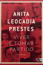 Viver É Tomar Partido: Memórias