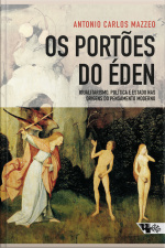 Os Portões Do Éden: Igualitarismo, Política E Estado Nas Origens Do Pensamento Moderno