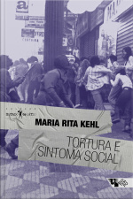 Tortura E Sintoma Social