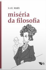 Miséria Da Filosofia