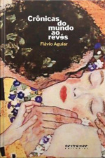 Crônicas Do Mundo Ao Revés