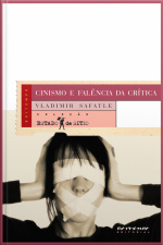 Cinismo E Falência Da Crítica
