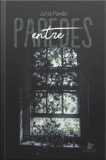 Entre Paredes
