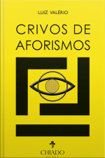 Crivos De Aforismo