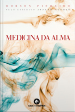 Medicina Da Alma
