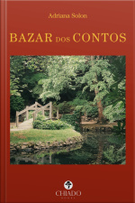 Bazar Dos Contos