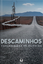 Descaminhos