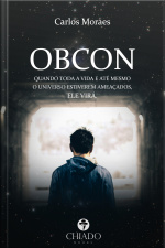 Obcon