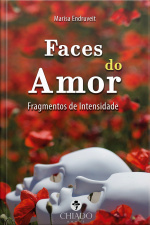 Faces Do Amor