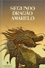 Segundo Dragão Amarelo