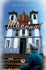 Marrano
