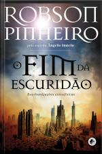 O Fim Da Escuridão: Reurbanizações Extrafísicas
