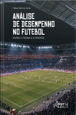 Análise De Desempenho No Futebol: Entre A Teoria E A Prática