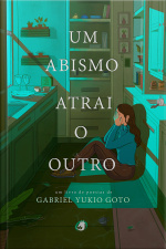 Um Abismo Atrai O Outro