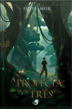 A Profecia Dos Três
