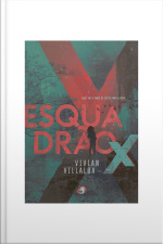 Esquadrão X