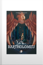 O Selo De Bartholomeu