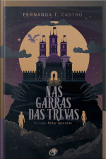 Nas Garras Das Trevas