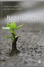 Renascimento