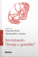 Revisitando inveja E Gratidão