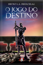 O Jogo Do Destino