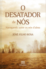 O Desatador De Nós: Navegando Entre Os Nós Dalma