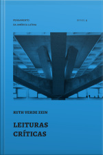 Leituras Críticas