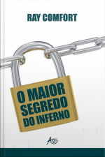 O Maior Segredo Do Inferno