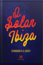 O Solar Ibiza
