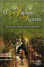 Jardim Secreto