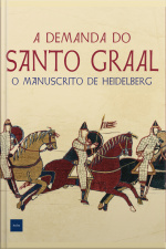 A Demanda Do Santo Graal