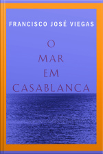 O Mar Em Casablanca