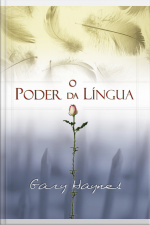 O Poder Da Língua