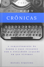 Crônicas