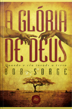A Glória De Deus