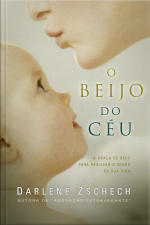 O Beijo Do Céu