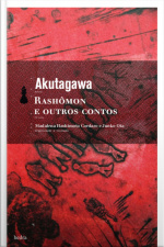 Rashômon E Outros Contos