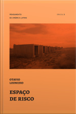 Espaço De Risco