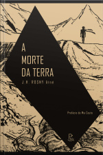 A Morte Da Terra