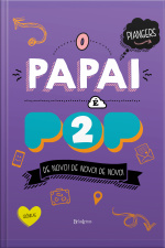 O Papai É Pop 2